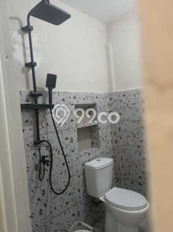 Dijual Rumah Murah di Bekasi Timur Bekasi Harga Rp 500 Juta LT 90m2 Dijual Rumah Murah di Bekasi Timur Bekasi Harga Rp 500 Juta LT 90m2