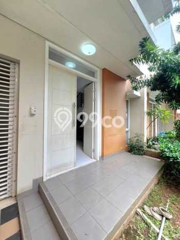 Rumah sewa siap huni 3 KT di Summarecon Bekasi, Bekasi Rumah sewa siap huni 3 KT di Summarecon Bekasi, Bekasi