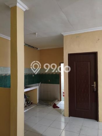 Dijual Hunian Rumah Nyaman 3 Kamar di Duta Harapan, Bekasi Dijual Hunian Rumah Nyaman 3 Kamar di Duta Harapan, Bekasi