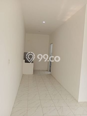 Hunian Cantik Minimalis Lb 77m2 di Rawalumbu, Bekasi Hunian Cantik Minimalis Lb 77m2 di Rawalumbu, Bekasi