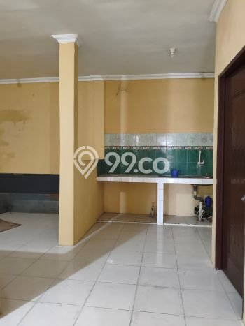 Dijual Hunian Rumah Nyaman 3 Kamar di Duta Harapan, Bekasi Dijual Hunian Rumah Nyaman 3 Kamar di Duta Harapan, Bekasi