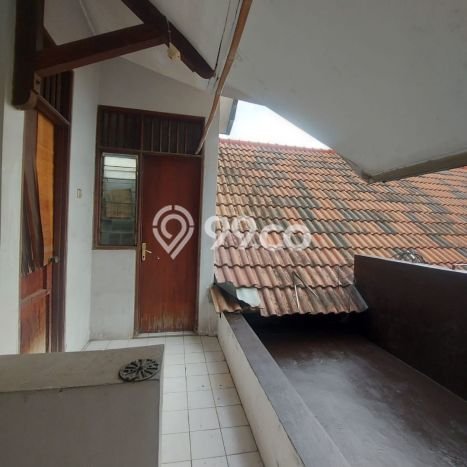 Jual Rumah Strategis Bagus Punya 4 KT di Rawalumbu Bekasi SHM Jual Rumah Strategis Bagus Punya 4 KT di Rawalumbu Bekasi SHM