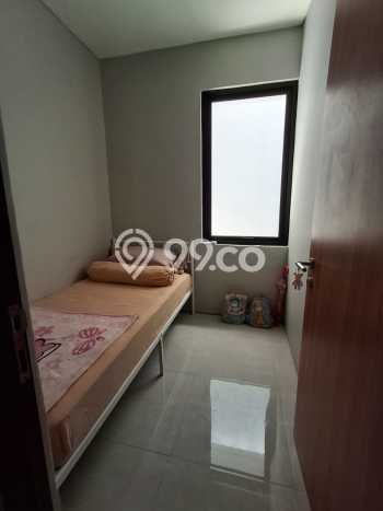 Jual Rumah Favorit Siap Huni LB 88m2 di Tambun Selatan, Bekasi Jual Rumah Favorit Siap Huni LB 88m2 di Tambun Selatan, Bekasi