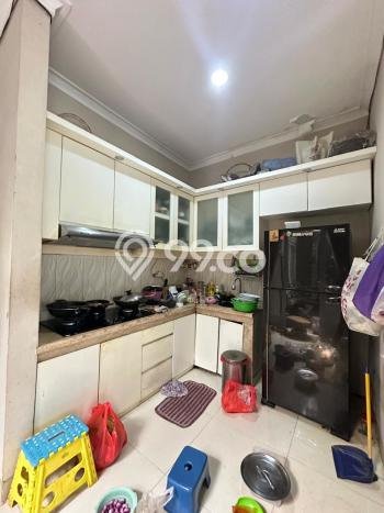 Dijual Hunian Mewah dengan Fasilitas Sekitar Lengkap di Tambun Selatan, Bekasi Dijual Hunian Mewah dengan Fasilitas Sekitar Lengkap di Tambun Selatan, Bekasi