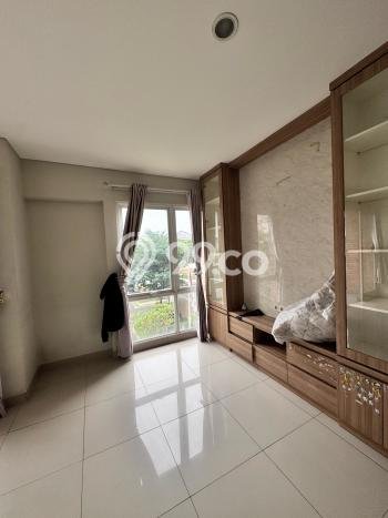 Dijual Apartemen 3 KT & 2 KM di Bekasi Area Strategis Dijual Apartemen 3 KT & 2 KM di Bekasi Area Strategis
