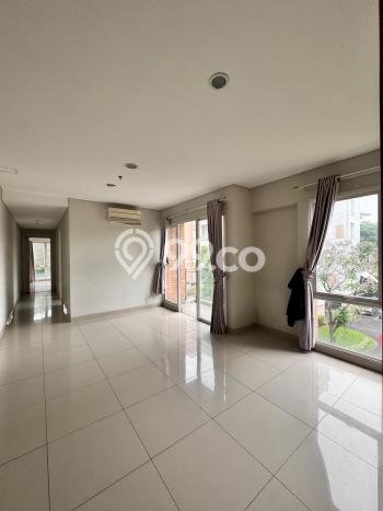 Dijual Apartemen 3 KT & 2 KM di Bekasi Area Strategis Dijual Apartemen 3 KT & 2 KM di Bekasi Area Strategis
