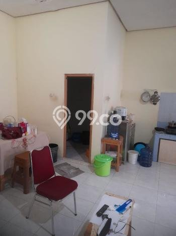 Jual Rumah Bagus Siap Huni LB 70m2 di Bekasi Utara, Bekasi Jual Rumah Bagus Siap Huni LB 70m2 di Bekasi Utara, Bekasi