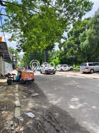 Tanah Dijual Area Strategis di Duta Harapan Bekasi 375m2 Tanah Dijual Area Strategis di Duta Harapan Bekasi 375m2
