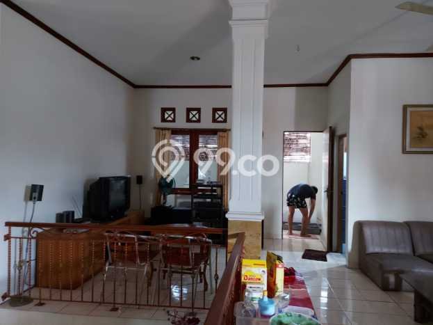 Dijual Rumah Premium dengan Fasilitas Sekitar Komplit di Tebet, Jakarta Selatan Dijual Rumah Premium dengan Fasilitas Sekitar Komplit di Tebet, Jakarta Selatan