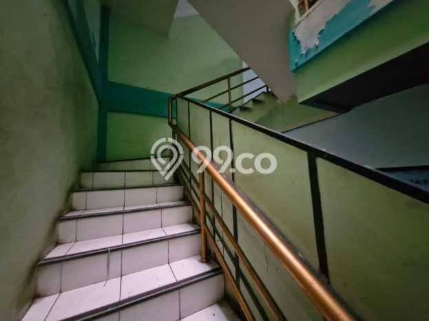 Unit Ruko Dijual di Jakarta Timur LT 165m2 & LB 660m2 Unit Ruko Dijual di Jakarta Timur LT 165m2 & LB 660m2