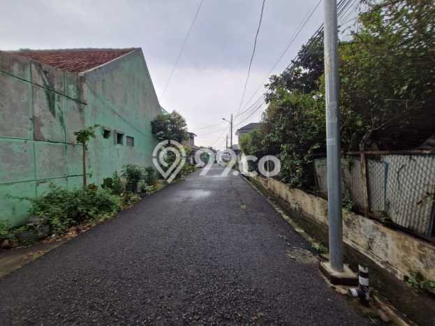 Hunian Elit LB 300m2 Siap Huni Desain Elegan di Rawamangun, Jakarta Timur Hunian Elit LB 300m2 Siap Huni Desain Elegan di Rawamangun, Jakarta Timur