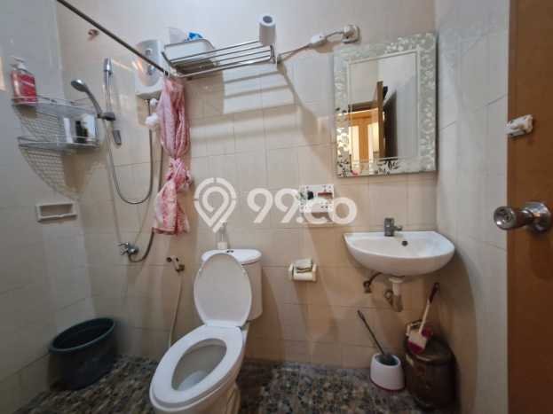 Dijual Rumah Mewah Exclusive di Duren Sawit, Jakarta Timur Dijual Rumah Mewah Exclusive di Duren Sawit, Jakarta Timur