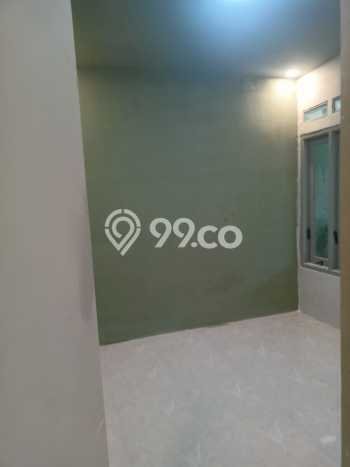 Dijual Rumah Murah di Bekasi Timur Bekasi Harga Rp 500 Juta LT 90m2 Dijual Rumah Murah di Bekasi Timur Bekasi Harga Rp 500 Juta LT 90m2