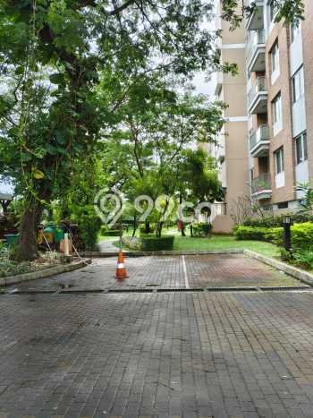 Apartemen Favorit Nyaman Dijual di Bekasi dengan 4 Kamar Tidur Apartemen Favorit Nyaman Dijual di Bekasi dengan 4 Kamar Tidur