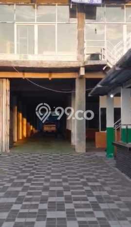 Ruko Bagus Dijual di Jatiwaringin Bekasi Strategis Cocok untuk Kembangkan Bisnis Ruko Bagus Dijual di Jatiwaringin Bekasi Strategis Cocok untuk Kembangkan Bisnis