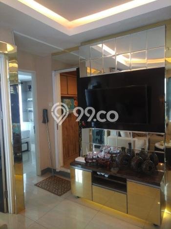 Hunian Apartemen Nyaman di Bekasi Barat 2 Kamar Tidur Hunian Apartemen Nyaman di Bekasi Barat 2 Kamar Tidur