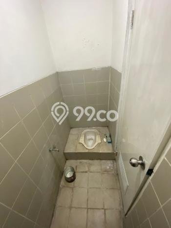 Hunian Cantik Modern Lb 108m2 di Cakung, Jakarta Timur Hunian Cantik Modern Lb 108m2 di Cakung, Jakarta Timur