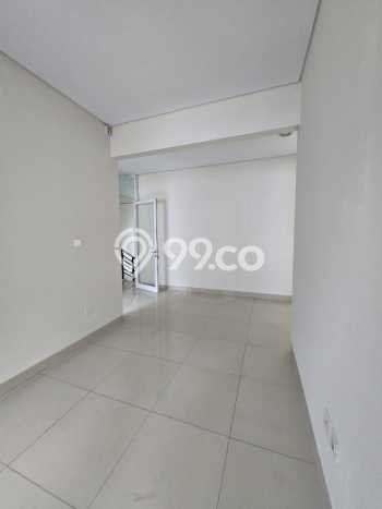 Rumah Luxury Modern Siap Huni di Summarecon Bekasi Bekasi Rumah Luxury Modern Siap Huni di Summarecon Bekasi Bekasi