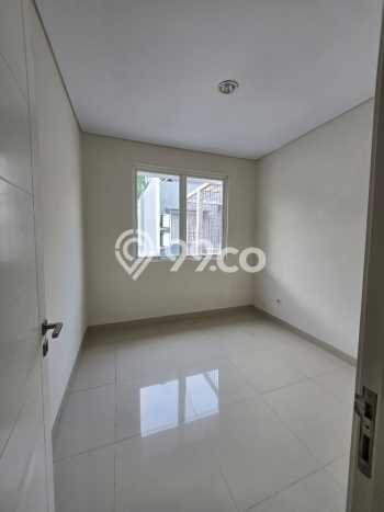 Rumah Luxury Modern Siap Huni di Summarecon Bekasi Bekasi Rumah Luxury Modern Siap Huni di Summarecon Bekasi Bekasi