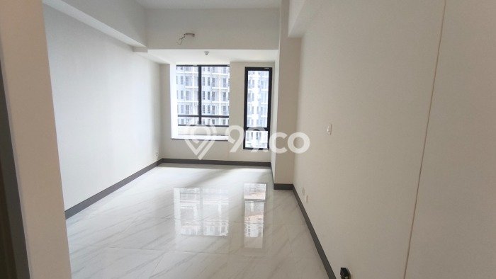 Dijual Apartemen Strategis di Bekasi Barat Bekasi 1 Kamar Tidur Dijual Apartemen Strategis di Bekasi Barat Bekasi 1 Kamar Tidur
