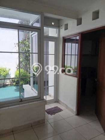 Dijual Cepat Rumah Bagus Siap Huni LB 120m2 di Tambun Selatan, Bekasi Dijual Cepat Rumah Bagus Siap Huni LB 120m2 di Tambun Selatan, Bekasi