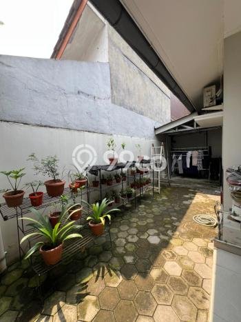 Hunian Super Mewah dengan Akses Paling Strategis di Kemang Pratama, Bekasi Hunian Super Mewah dengan Akses Paling Strategis di Kemang Pratama, Bekasi