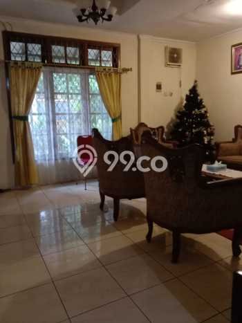 Best Deal Hunian Premium Ideal dan Luas di Duren Sawit, Jakarta Timur Best Deal Hunian Premium Ideal dan Luas di Duren Sawit, Jakarta Timur