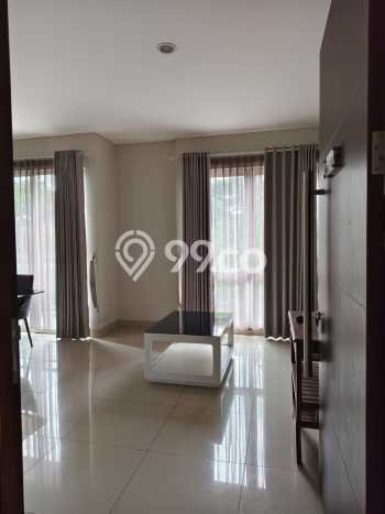 Apartemen Favorit Nyaman Dijual di Bekasi dengan 4 Kamar Tidur Apartemen Favorit Nyaman Dijual di Bekasi dengan 4 Kamar Tidur