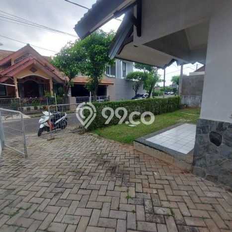 Jual Rumah Strategis Bagus Punya 4 KT di Rawalumbu Bekasi SHM Jual Rumah Strategis Bagus Punya 4 KT di Rawalumbu Bekasi SHM