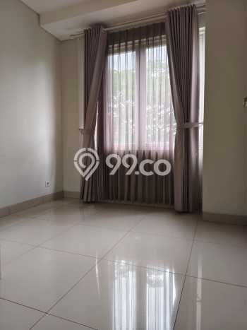 Apartemen Favorit Nyaman Dijual di Bekasi dengan 4 Kamar Tidur Apartemen Favorit Nyaman Dijual di Bekasi dengan 4 Kamar Tidur