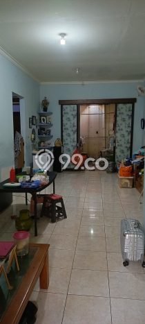 Hunian Super Elit dengan Akses Paling Strategis di Jati Asih, Bekasi Hunian Super Elit dengan Akses Paling Strategis di Jati Asih, Bekasi