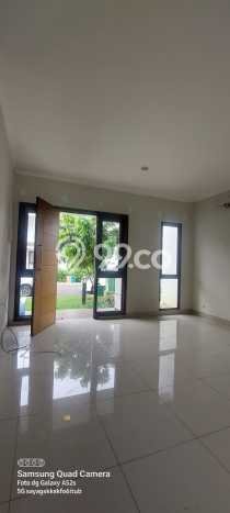 Rumah Disewakan Bekasi LT 104m2 LB 150m2 Area Summarecon Bekasi Rumah Disewakan Bekasi LT 104m2 LB 150m2 Area Summarecon Bekasi