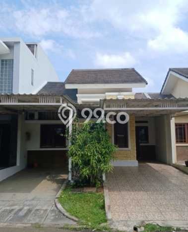 Dijual Cepat Rumah Bagus Siap Huni LB 120m2 di Tambun Selatan, Bekasi Dijual Cepat Rumah Bagus Siap Huni LB 120m2 di Tambun Selatan, Bekasi