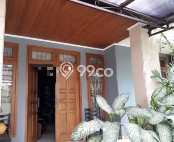 Dijual Hunian Mewah dengan Fasilitas Sekitar Lengkap di Kebayoran Baru, Jakarta Selatan Dijual Hunian Mewah dengan Fasilitas Sekitar Lengkap di Kebayoran Baru, Jakarta Selatan
