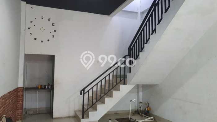 Ruko Bagus Dijual di harapan indah Bekasi Lokasi Strategis Cocok untuk Kembangkan Bisnis Ruko Bagus Dijual di harapan indah Bekasi Lokasi Strategis Cocok untuk Kembangkan Bisnis