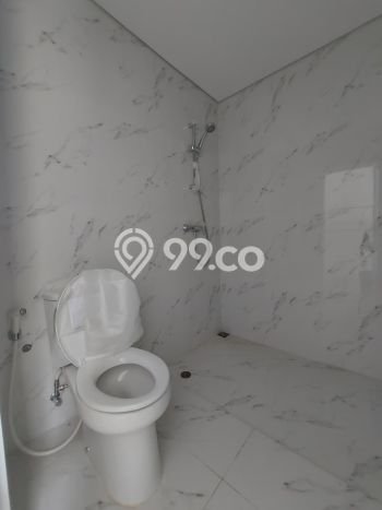 Rumah Elit Modern Siap Huni di Kemang Jakarta Selatan Rumah Elit Modern Siap Huni di Kemang Jakarta Selatan