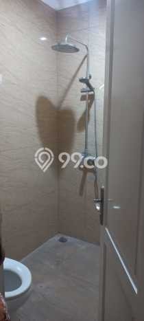 Rumah Elit Modern Tanpa Renovasi di Pejaten Jakarta Selatan Rumah Elit Modern Tanpa Renovasi di Pejaten Jakarta Selatan