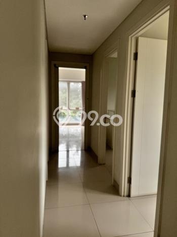 Dijual Apartemen 3 KT & 2 KM di Bekasi Area Strategis Dijual Apartemen 3 KT & 2 KM di Bekasi Area Strategis