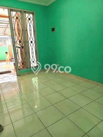 For Sale Rumah 3 Kamar Lokasi Ideal Nyaman dan Strategis di Cakung For Sale Rumah 3 Kamar Lokasi Ideal Nyaman dan Strategis di Cakung