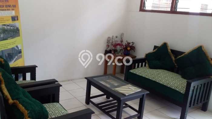Unit Komersial Dijual di Bekasi LT 2000m2 & LB 5000m2 Unit Komersial Dijual di Bekasi LT 2000m2 & LB 5000m2