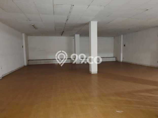Unit Ruko Dijual di Medan Satria Bekasi Luas Tanah 125m2, Luas Bangunan 500m2 Unit Ruko Dijual di Medan Satria Bekasi Luas Tanah 125m2, Luas Bangunan 500m2