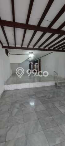 Dijual Rumah Premium dengan Fasilitas Sekitar Komplit di Kebayoran Baru, Jakarta Selatan Dijual Rumah Premium dengan Fasilitas Sekitar Komplit di Kebayoran Baru, Jakarta Selatan