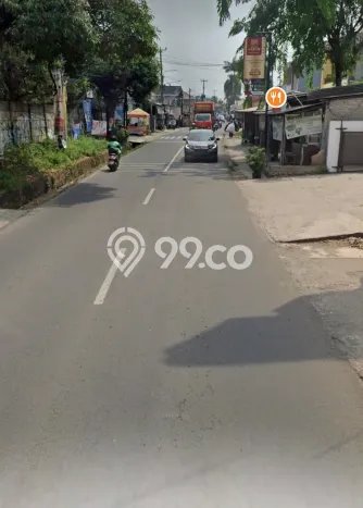 Jual Tanah Lokasi Strategis di Bekasi, Luas 1700m2m², Lingkungan Nyaman Jual Tanah Lokasi Strategis di Bekasi, Luas 1700m2m², Lingkungan Nyaman