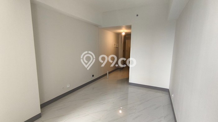 Dijual Apartemen Strategis di Bekasi Barat Bekasi 1 Kamar Tidur Dijual Apartemen Strategis di Bekasi Barat Bekasi 1 Kamar Tidur