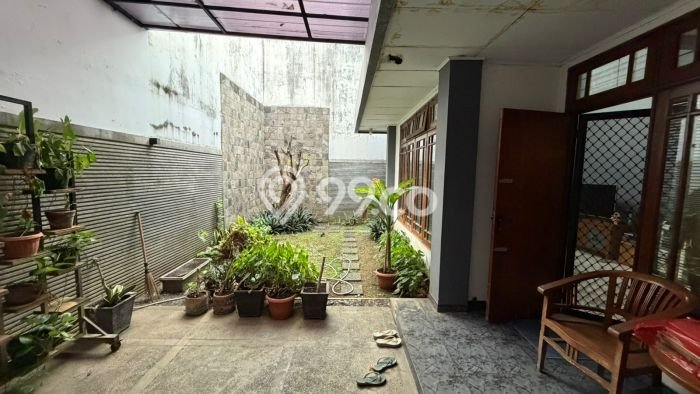 Dijual Hunian Mewah dengan Fasilitas Sekitar Komplit di Cakung, Jakarta Timur Dijual Hunian Mewah dengan Fasilitas Sekitar Komplit di Cakung, Jakarta Timur