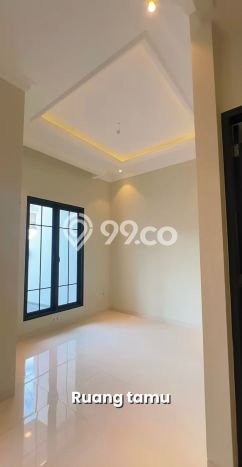 Dijual Rumah Elit Exclusive di Cempaka Putih, Jakarta Pusat Dijual Rumah Elit Exclusive di Cempaka Putih, Jakarta Pusat