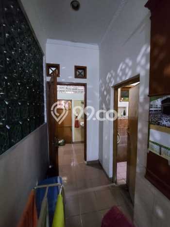 Dijual Rumah Premium dengan Fasilitas Sekitar Komplit di Tebet, Jakarta Selatan Dijual Rumah Premium dengan Fasilitas Sekitar Komplit di Tebet, Jakarta Selatan
