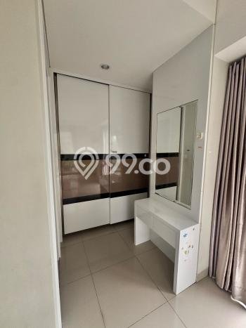 Dijual Apartemen 3 KT & 2 KM di Bekasi Area Strategis Dijual Apartemen 3 KT & 2 KM di Bekasi Area Strategis