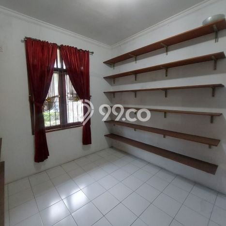 Jual Rumah Strategis Bagus Punya 4 KT di Rawalumbu Bekasi SHM Jual Rumah Strategis Bagus Punya 4 KT di Rawalumbu Bekasi SHM