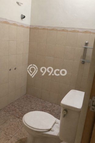 Hunian Elit LB 217m2 Siap Huni Desain Elegan di Klender, Jakarta Timur Hunian Elit LB 217m2 Siap Huni Desain Elegan di Klender, Jakarta Timur